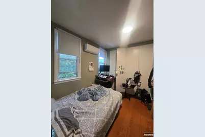 [Address not provided], Little Ferry, NJ 07643 - Photo 12