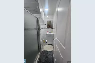 [Address not provided], Little Ferry, NJ 07643 - Photo 4