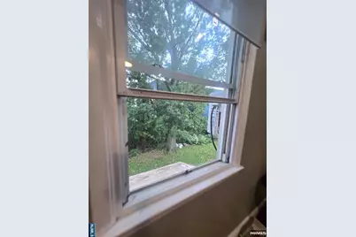 [Address not provided], Little Ferry, NJ 07643 - Photo 10