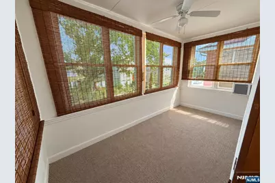 55 Garrison Street, Newark, NJ 07105 - Photo 16