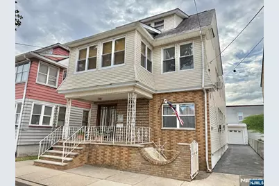 55 Garrison Street, Newark, NJ 07105 - Photo 1