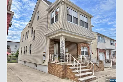55 Garrison Street, Newark, NJ 07105 - Photo 2