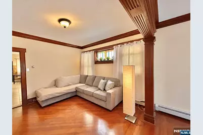55 Garrison Street, Newark, NJ 07105 - Photo 18