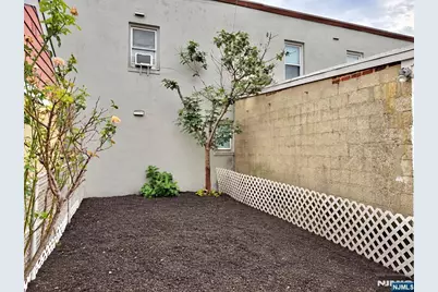 55 Garrison Street, Newark, NJ 07105 - Photo 6