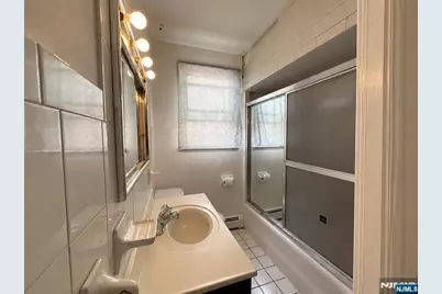 55 Garrison Street, Newark, NJ 07105 - Photo 24