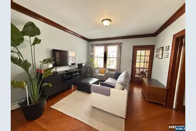 55 Garrison Street, Newark, NJ 07105 - Photo 10