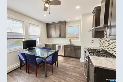 55 Garrison Street, Newark, NJ 07105 - Photo 8