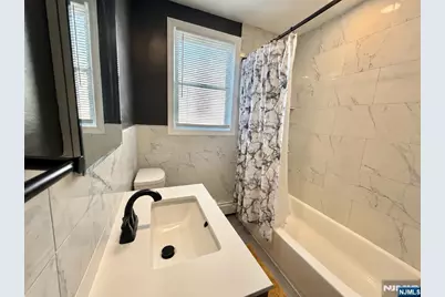 55 Garrison Street, Newark, NJ 07105 - Photo 14