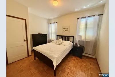 55 Garrison Street, Newark, NJ 07105 - Photo 22
