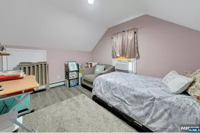 33 E Passaic Street, Rochelle Park Township, NJ 07662 - Photo 24