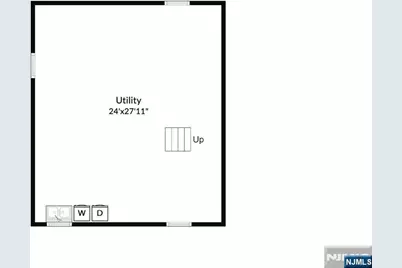 33 E Passaic Street, Rochelle Park Township, NJ 07662 - Photo 42