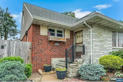 33 E Passaic Street, Rochelle Park Township, NJ 07662 - Photo 4