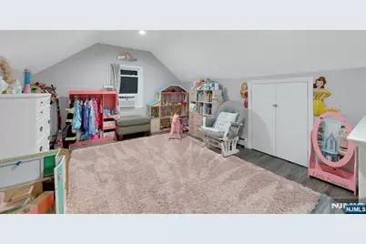 33 E Passaic Street, Rochelle Park Township, NJ 07662 - Photo 20