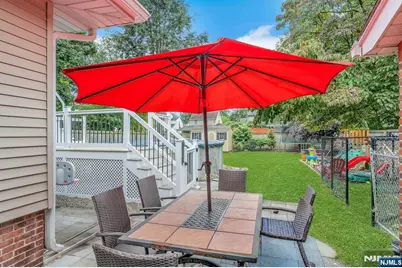 33 E Passaic Street, Rochelle Park Township, NJ 07662 - Photo 28
