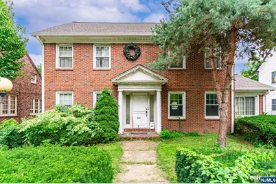 523-525 Lake, Newark, NJ 07104 - Photo 2