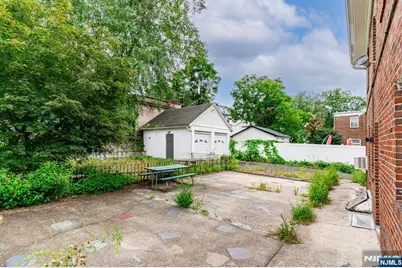 523-525 Lake, Newark, NJ 07104 - Photo 6