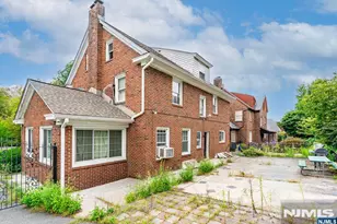 523-525 Lake, Newark, NJ 07104 - Photo 4