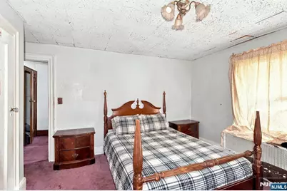 523-525 Lake, Newark, NJ 07104 - Photo 24