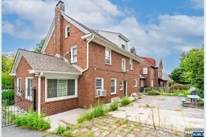 523-525 Lake, Newark, NJ 07104 - Photo 4