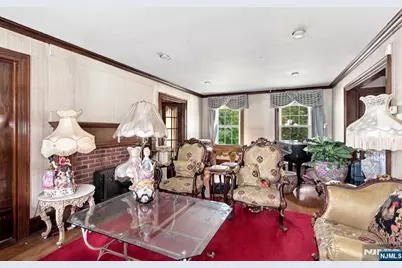 523-525 Lake, Newark, NJ 07104 - Photo 10