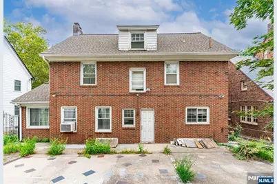 523-525 Lake, Newark, NJ 07104 - Photo 8
