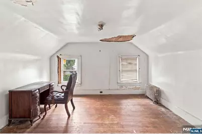 523-525 Lake, Newark, NJ 07104 - Photo 28