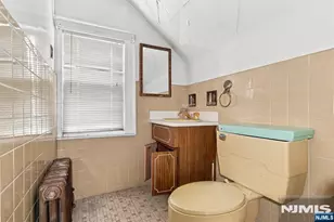 523-525 Lake, Newark, NJ 07104 - Photo 26
