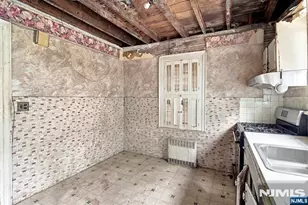 523-525 Lake, Newark, NJ 07104 - Photo 18
