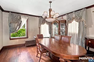 523-525 Lake, Newark, NJ 07104 - Photo 14