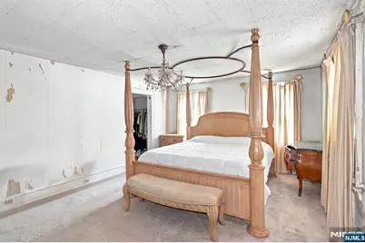 523-525 Lake, Newark, NJ 07104 - Photo 20