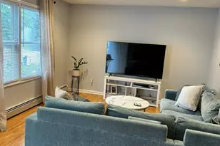135 Riverview Ave 1, North Arlington, NJ 07031 - Photo 4