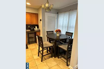 135 Riverview Avenue 1 #1, North Arlington, NJ 07031 - Photo 6
