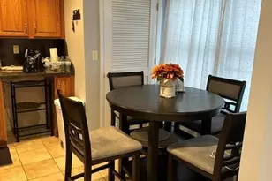 135 Riverview Ave 1, North Arlington, NJ 07031 - Photo 6