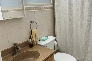 135 Riverview Ave 1, North Arlington, NJ 07031 - Photo 8