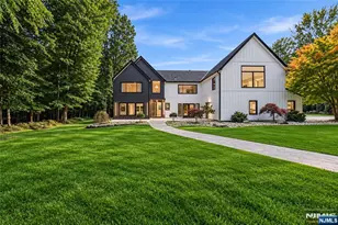 8 Airmont Ave, Mahwah, NJ 07430 - Photo 1
