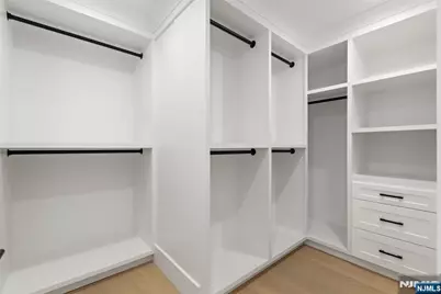 181 West Street, Closter, NJ 07624 - Photo 24