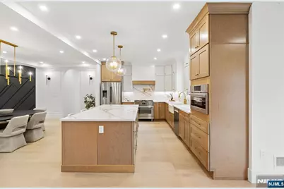 181 West Street, Closter, NJ 07624 - Photo 6