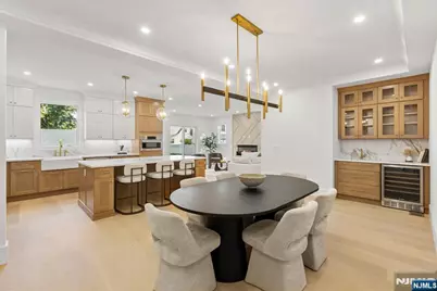 181 West Street, Closter, NJ 07624 - Photo 2