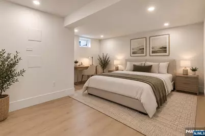 181 West Street, Closter, NJ 07624 - Photo 34