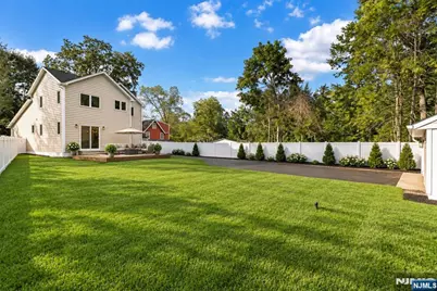181 West Street, Closter, NJ 07624 - Photo 36