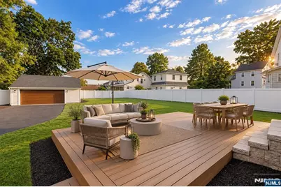 181 West Street, Closter, NJ 07624 - Photo 38