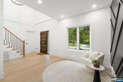 181 West Street, Closter, NJ 07624 - Photo 12