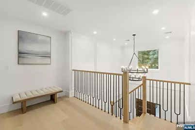 181 West Street, Closter, NJ 07624 - Photo 18