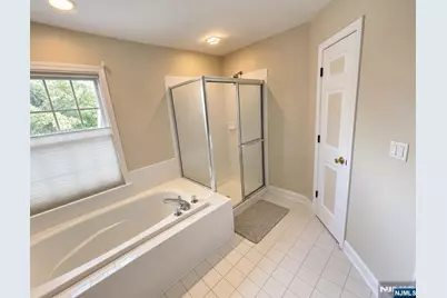 56 Westgate Drive 504 #504, Clinton Township, NJ 08801 - Photo 14