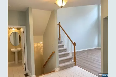 56 Westgate Drive 504 #504, Clinton Township, NJ 08801 - Photo 4