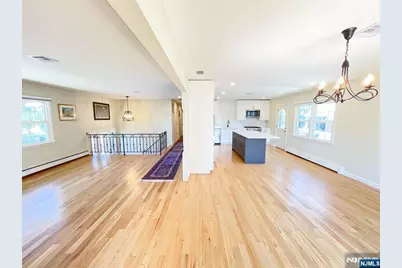 5 Hillside Terrace, East Rutherford, NJ 07073 - Photo 4