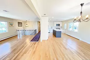 5 Hillside Terrace, East Rutherford, NJ 07073 - Photo 4