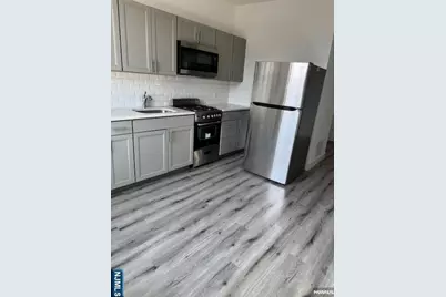 315 70th Street 2 #2, Guttenberg, NJ 07093 - Photo 2