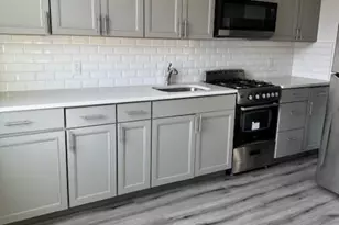 315 70th Street 2, Guttenberg, NJ 07093 - Photo 1