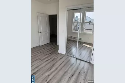 315 70th Street 2 #2, Guttenberg, NJ 07093 - Photo 6